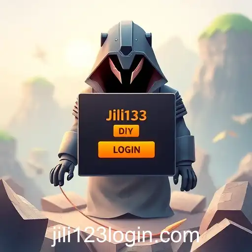 The Evolution of Online Gaming Platforms