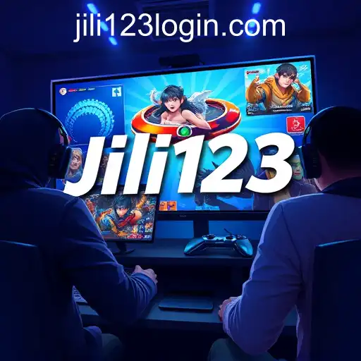 Evolving Trends in Online Gaming Platforms