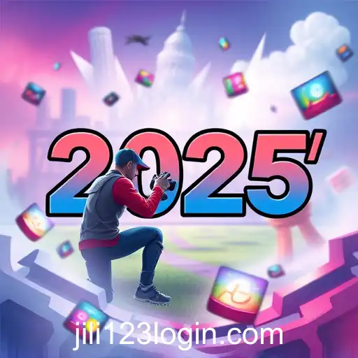 Exploring Jili123: A Gaming Revolution