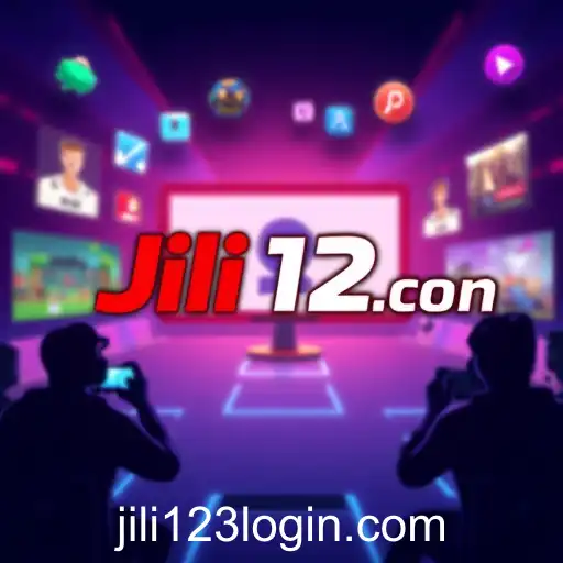 The Evolving Landscape of Online Gaming